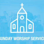 Sunday Worship Service - October 26, 2025