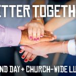 Better Together - February 11, 2024