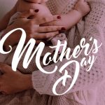 Mother's Day Sunday Worship Service - May 11, 2025